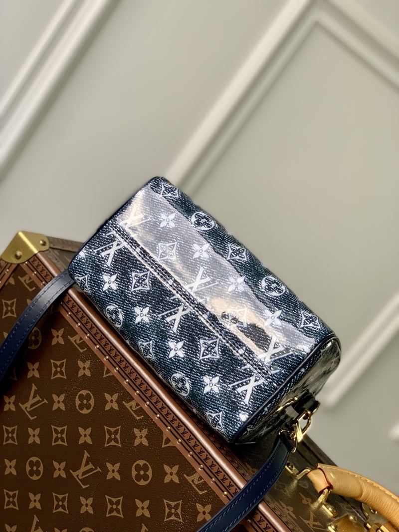 LV Speedy Bags